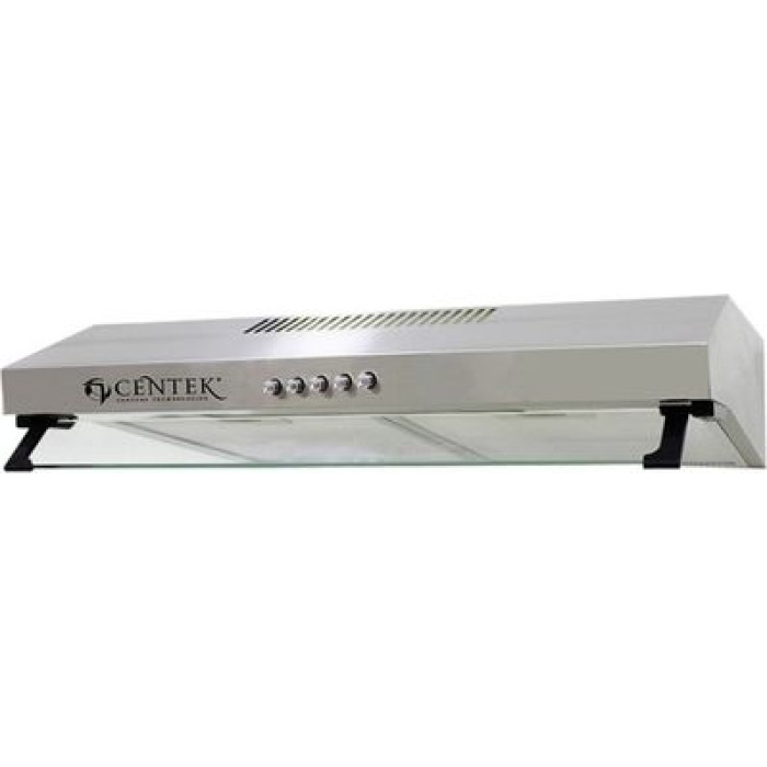 Вытяжка CENTEK СТ-1800-60 SS