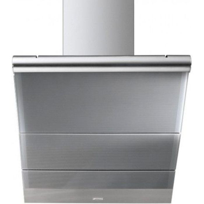 Вытяжка SMEG kts75ce Вытяжка SMEG kts75ce