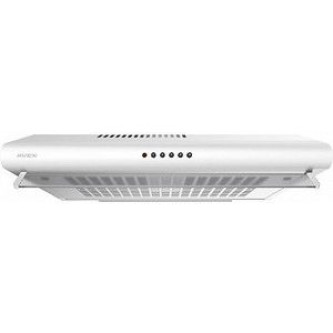 Вытяжка AVEX AS 6020 W