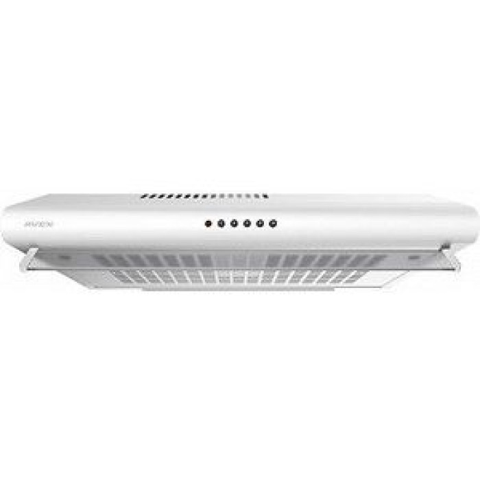 Вытяжка AVEX AS 6020 W Вытяжка AVEX AS 6020 W