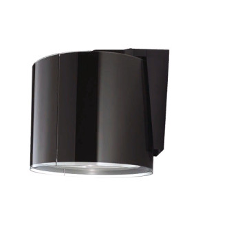 Вытяжка FALMEC EOLO E-ION GLASS BLACK 45 (450) черная керамика CEON45.E0P6# Вытяжка FALMEC EOLO E-ION GLASS BLACK 45 (450) черная керамика CEON45.E0P6#