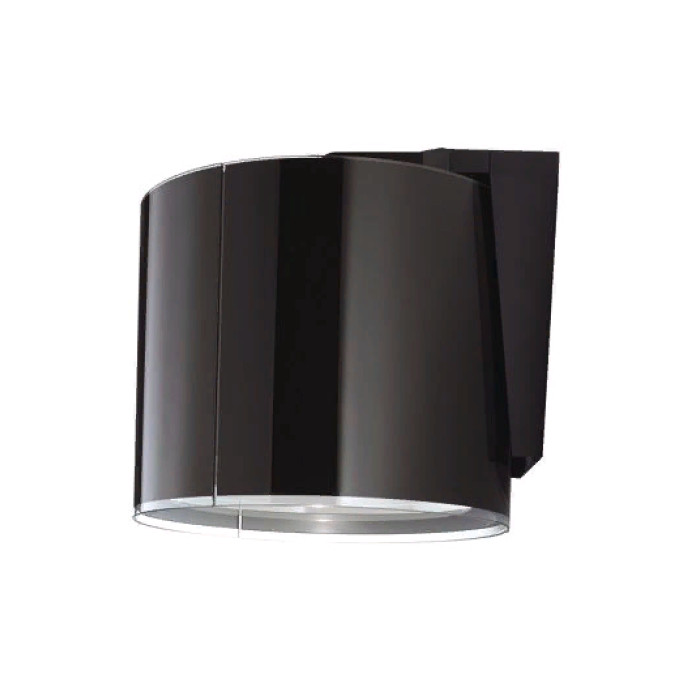 Вытяжка FALMEC EOLO E-ION GLASS BLACK 45 (450) черная керамика CEON45.E0P6# Вытяжка FALMEC EOLO E-ION GLASS BLACK 45 (450) черная керамика CEON45.E0P6#