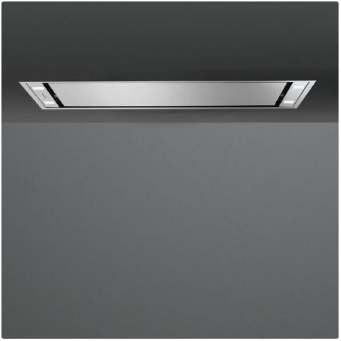 Вытяжка FALMEC STELLA isola 120 wh (без мотора) Вытяжка FALMEC STELLA isola 120 wh (без мотора)