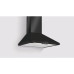 Вытяжка BOSCH dww 06w460 Вытяжка BOSCH dww 06w460