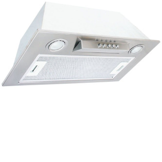 Вытяжка SCHAUB LORENZ SLD EE5104 Вытяжка SCHAUB LORENZ SLD EE5104