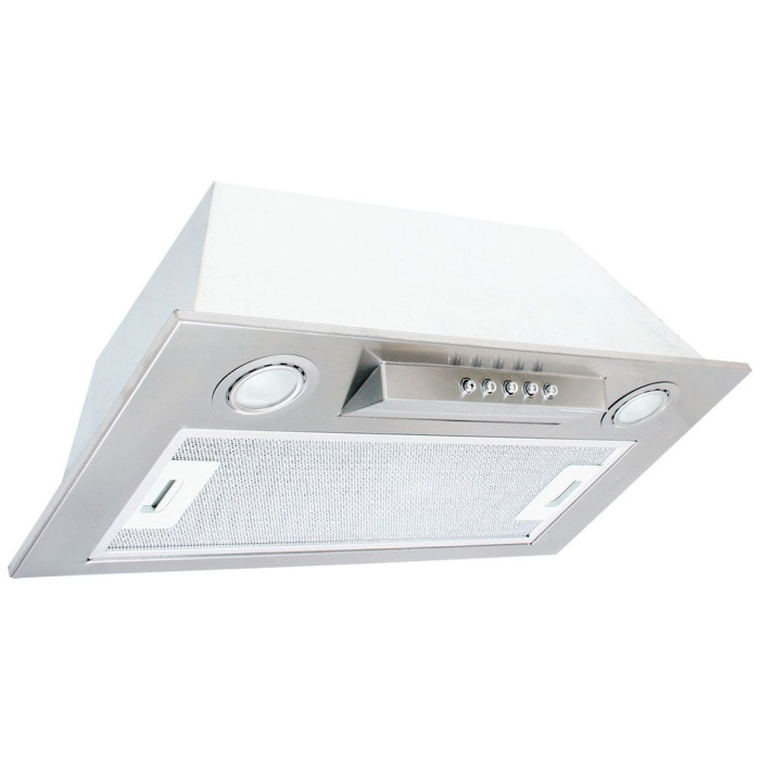 Вытяжка SCHAUB LORENZ SLD EE5104