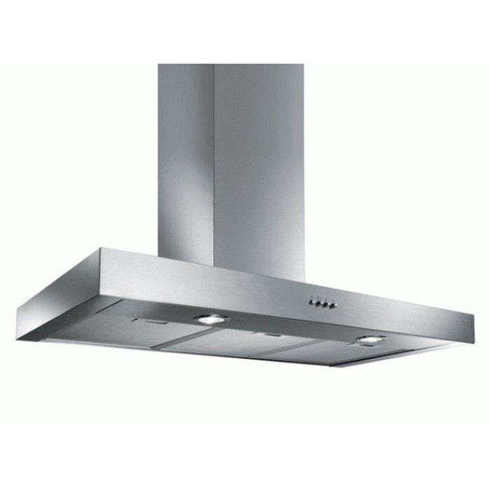 Вытяжка ELICA SPOT NG H6 IX/A/90 Вытяжка ELICA SPOT NG H6 IX/A/90