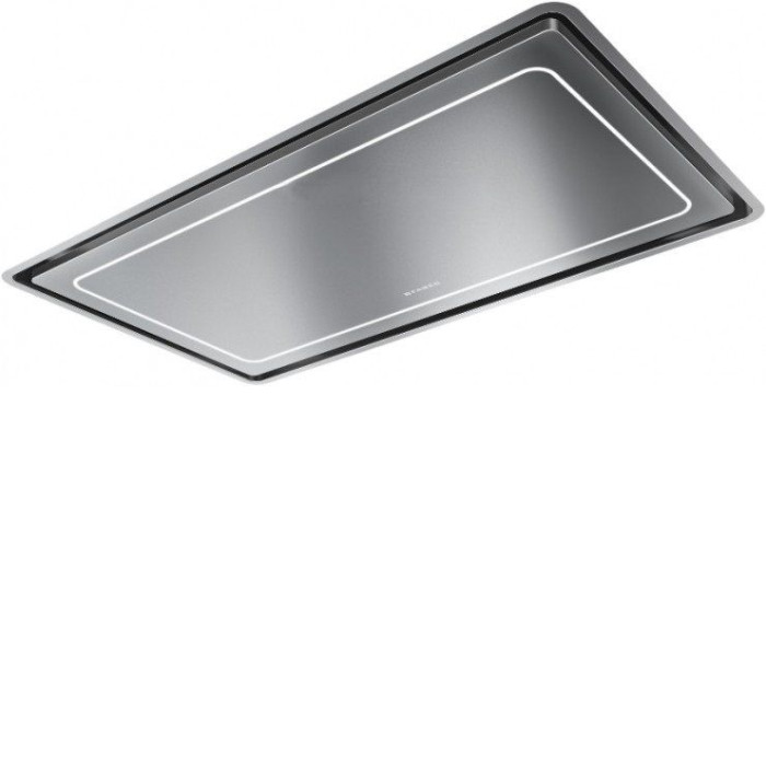 Вытяжка FABER 110.0456.185 FABER HIGH-LIGHT X A91 Вытяжка FABER 110.0456.185 FABER HIGH-LIGHT X A91
