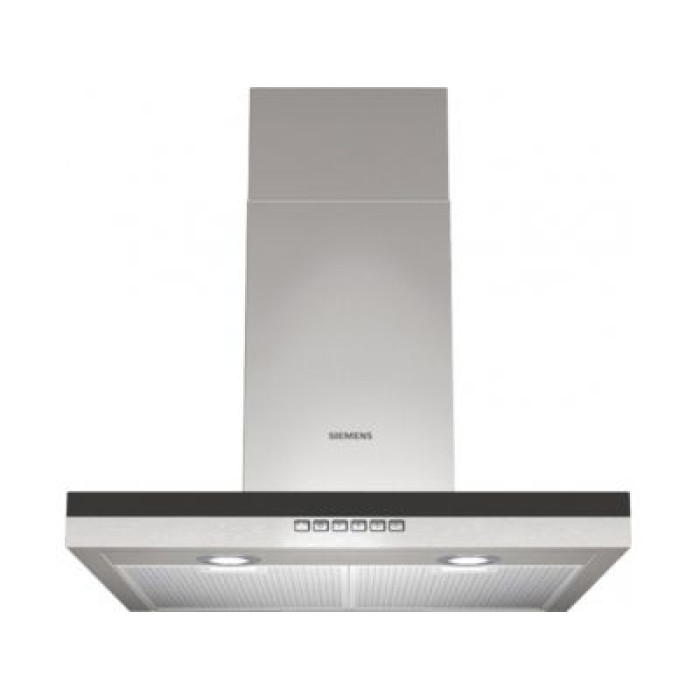 Вытяжка SIEMENS lc 96 bb 530 Вытяжка SIEMENS lc 96 bb 530