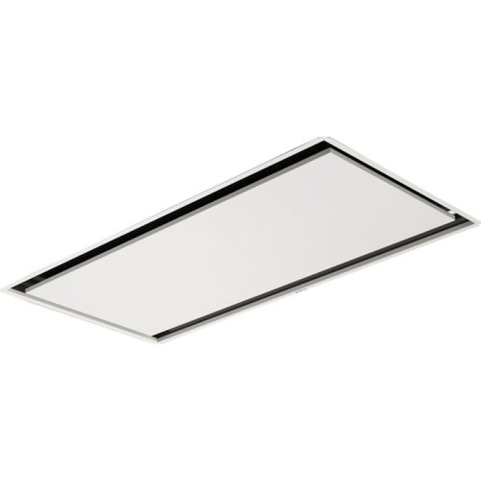 Вытяжка ELICA ILLUSION H16 WH/A/100 Вытяжка ELICA ILLUSION H16 WH/A/100