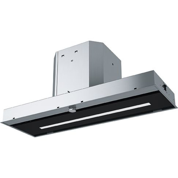 Вытяжка Franke FMY 908 BI BK черный Вытяжка Franke FMY 908 BI BK черный