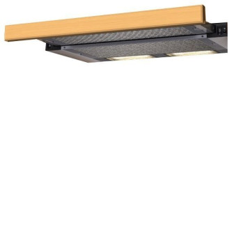 Вытяжка KRONASTEEL kamilla wood 600 2m Вытяжка KRONASTEEL kamilla wood 600 2m