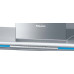 Вытяжка MIELE DA6296D сталь Вытяжка MIELE DA6296D сталь