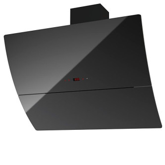 Вытяжка KRONASTEEL celesta 900 black sensor Вытяжка KRONASTEEL celesta 900 black sensor