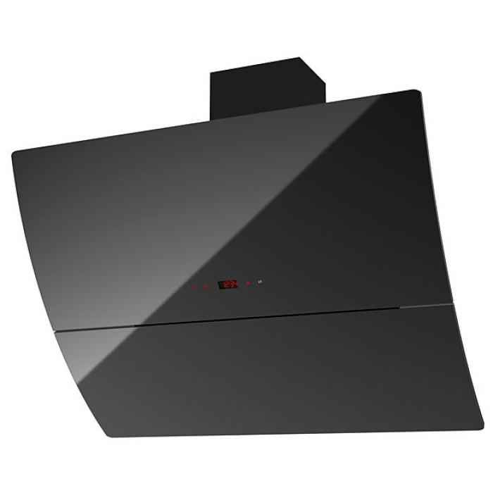 Вытяжка KRONASTEEL celesta 900 black sensor Вытяжка KRONASTEEL celesta 900 black sensor