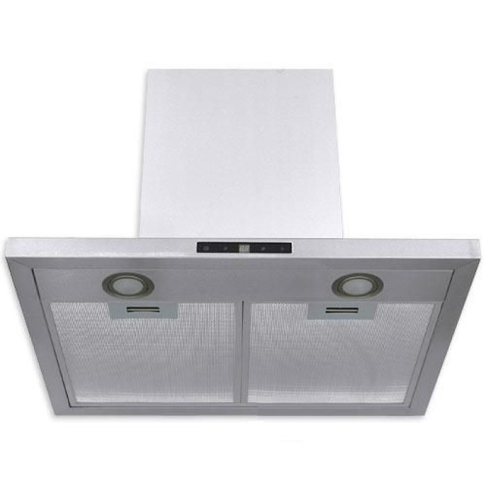 Вытяжка SHINDO kassiopea sensor 60 ss 4et Вытяжка SHINDO kassiopea sensor 60 ss 4et