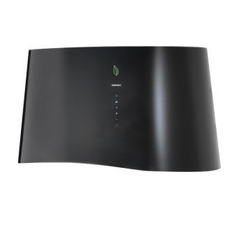 Вытяжка FALMEC MARE NERO 66 (450) ECP CENN66.E0P6#ZZZN441F