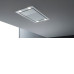 Вытяжка FALMEC SIRIO IS 90 white glass (CSJI90.E1P2#ZZZF400F)