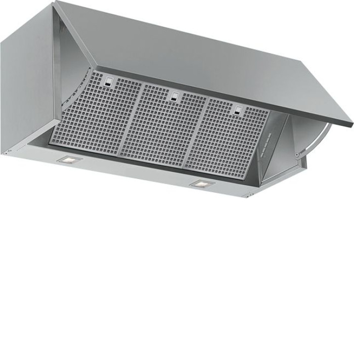 Вытяжка FALMEC integrata parete 60 ix (600) Вытяжка FALMEC integrata parete 60 ix (600)