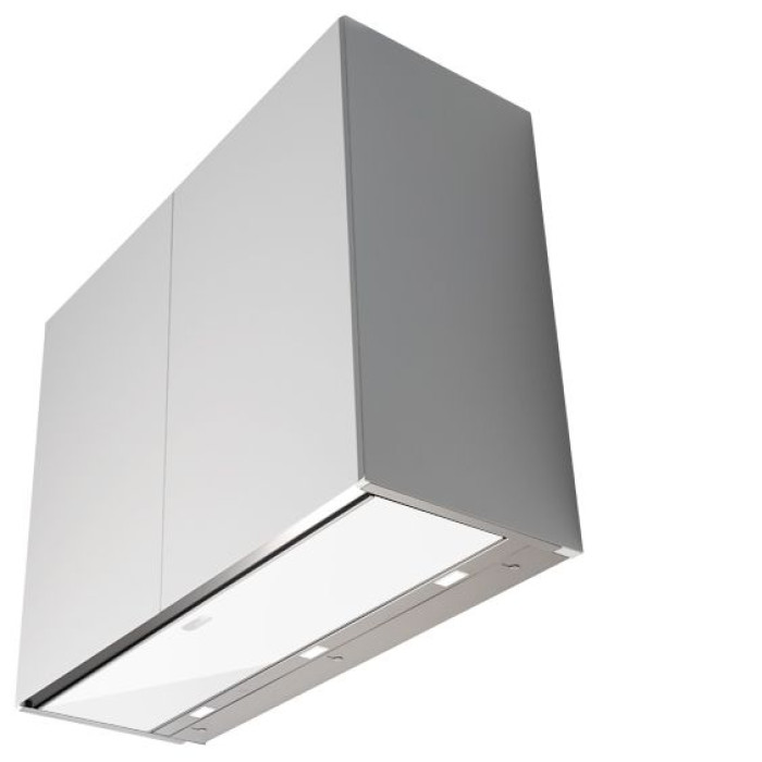 Вытяжка FALMEC MOVE 60 BIANCO (800)встраиваемая,белая CMKN60.E0P2#ZZZF490F Вытяжка FALMEC MOVE 60 BIANCO (800)встраиваемая,белая CMKN60.E0P2#ZZZF490F