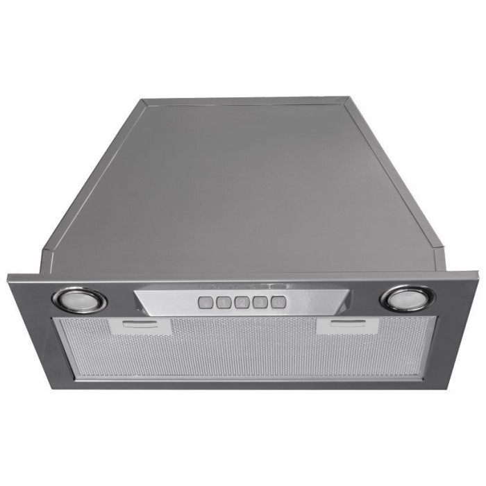 Вытяжка KUPPERSBERG INLINEA 52 XE Вытяжка KUPPERSBERG INLINEA 52 XE