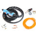 Сварочный аппарат ТСС PRO CT-312 68002 Сварочный аппарат ТСС PRO CT-312 68002
