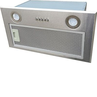 Вытяжка AVEX VN 6061 X