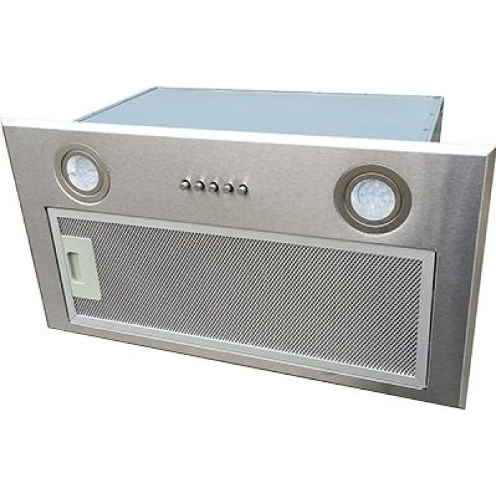 Вытяжка AVEX VN 6061 X Вытяжка AVEX VN 6061 X