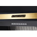 Вытяжка KUPPERSBERG t 669 ant bronze Вытяжка KUPPERSBERG t 669 ant bronze
