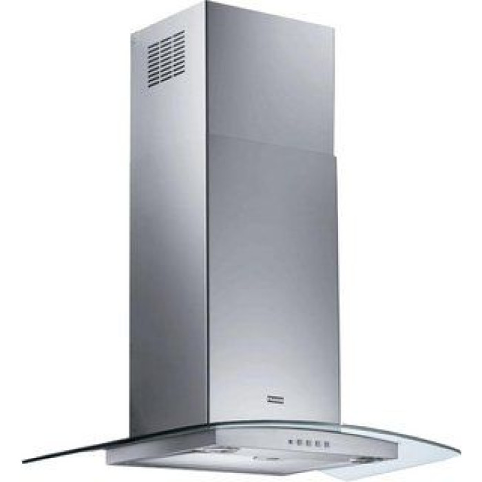 Вытяжка FRANKE far 605 xs Вытяжка FRANKE far 605 xs