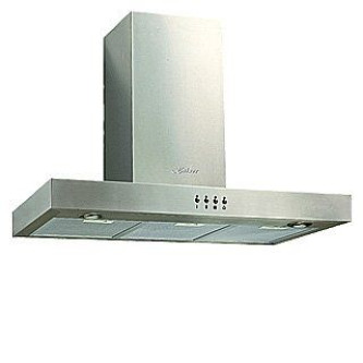 Вытяжка KAISER a 9412 n Вытяжка KAISER a 9412 n