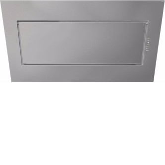 Вытяжка FALMEC quasar vetro parete 90 dark grey (800)
