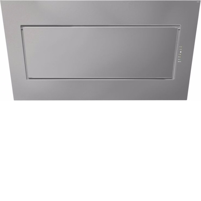 Вытяжка FALMEC quasar vetro parete 90 dark grey (800) Вытяжка FALMEC quasar vetro parete 90 dark grey (800)