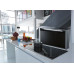 Вытяжка Franke FS DW 866 XS BK черный Вытяжка Franke FS DW 866 XS BK черный