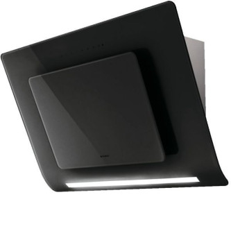 Вытяжка FABER 110.0324.932 INFINITY BK A80