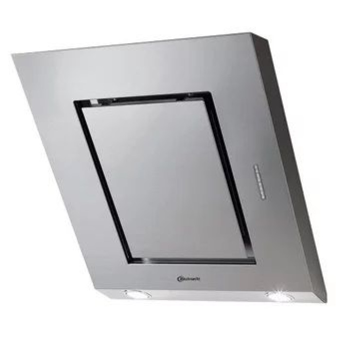 Вытяжка BAUKNECHT DWER3750/IN Вытяжка BAUKNECHT DWER3750/IN