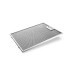 Вытяжка BOSCH dww 09w460 Вытяжка BOSCH dww 09w460