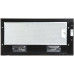 Вытяжка BOSCH DHI646CQ Вытяжка BOSCH DHI646CQ