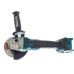 Шлифмашина Makita DGA511Z Шлифмашина Makita DGA511Z