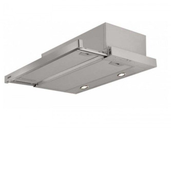 Вытяжка FRANKE 110.0439.278 FRANKE FTC 601 GR XS,сталь Вытяжка FRANKE 110.0439.278 FRANKE FTC 601 GR XS,сталь