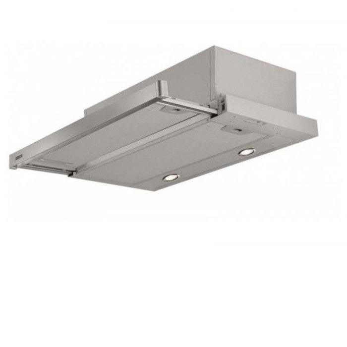 Вытяжка FRANKE 110.0439.278 FRANKE FTC 601 GR XS,сталь