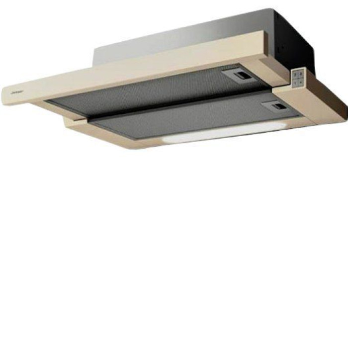 Вытяжка JET AIR AURORA LX/CR/F/60 (PRF0115176B) Вытяжка JET AIR AURORA LX/CR/F/60 (PRF0115176B)