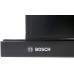 Вытяжка BOSCH DHI646CQ Вытяжка BOSCH DHI646CQ