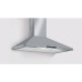Вытяжка BOSCH dww 09w650 Вытяжка BOSCH dww 09w650