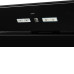 Вытяжка KUPPERSBERG IBOX 60 B Вытяжка KUPPERSBERG IBOX 60 B