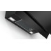 Вытяжка BOSCH DWK 67JM60 Вытяжка BOSCH DWK 67JM60