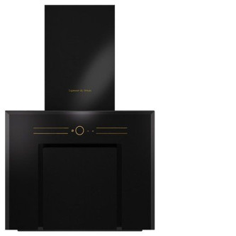 Вытяжка ZIGMUND & SHTAIN k 218.91 b Вытяжка ZIGMUND & SHTAIN k 218.91 b