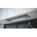 Вытяжка SIRIUS SL906 L 50 Вытяжка SIRIUS SL906 L 50
