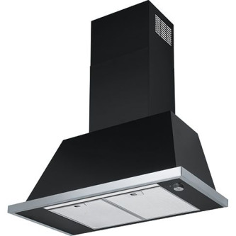 Вытяжка Franke TrendlineFTE808BK (321.0524.214) Вытяжка Franke TrendlineFTE808BK (321.0524.214)