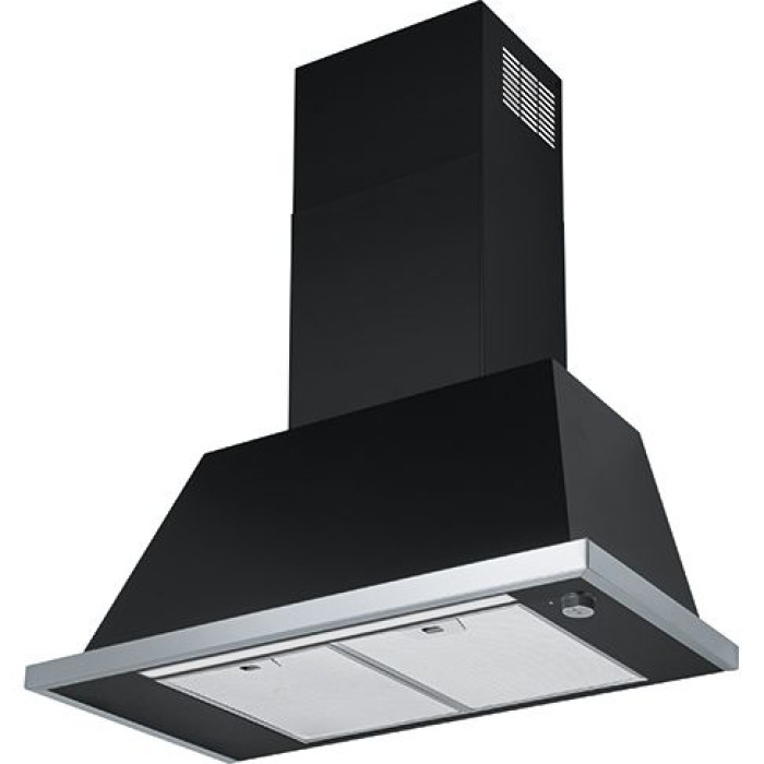 Вытяжка Franke TrendlineFTE808BK (321.0524.214) Вытяжка Franke TrendlineFTE808BK (321.0524.214)